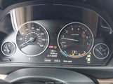 Miniaturka zdjęcia 7