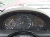 Chevrolet Malibu Lt 1G1ZT58N67F243274 photo