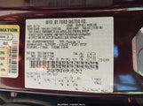 Ford Fusion Se 3FA6P0H74HR102202 снимка