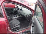 Ford Focus Se 1FADP3F27EL142025 снимка