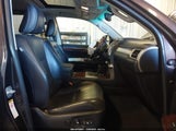 Lexus Gx 460 JTJBM7FX0D5053068 снимка