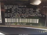 Lexus Gx 460 JTJBM7FX0D5053068 снимка