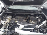 Toyota Rav4 Xle 2T3RFREV3FW379014 снимка
