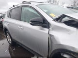 Toyota Rav4 Xle 2T3RFREV3FW379014 снимка