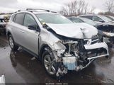 Toyota Rav4 Xle 2T3RFREV3FW379014 снимка