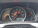 Toyota Rav4 Xle 2T3RFREV3FW379014 снимка