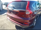 Honda Cr-V Ex 2HKRM3H56GH561331 снимка