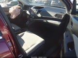Honda Cr-V Ex 2HKRM3H56GH561331 снимка