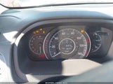 Honda Cr-V Ex 2HKRM3H56GH561331 снимка