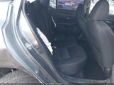 Nissan Sentra Sv Xtronic Cvt 3N1AB8CV2MY224714 fotografie