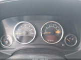 Jeep Compass Latitude 1C4NJCEB5GD655529 fotografie