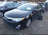 Toyota Camry Xle V6 4T1BK1FK1CU522811 fotografie