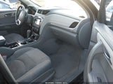 Chevrolet Traverse 1Lt 1GNKVGKD6GJ179028 снимка