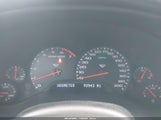 Chevrolet Corvette 1G1YY22G9X5106423 снимка