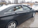 Hyundai Sonata Gls 5NPEB4AC9DH692946 снимка
