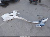 Nissan Sentra Sv 3N1AB7AP0HY347691 снимка