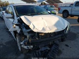 Nissan Sentra Sv 3N1AB7AP0HY347691 снимка