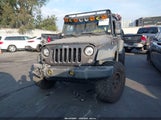 Jeep Wrangler Unlimited Sport 4X4 1C4BJWDG6HL685065 снимка