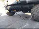 Jeep Wrangler Unlimited Sport 4X4 1C4BJWDG6HL685065 photo