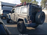 Jeep Wrangler Unlimited Sport 4X4 1C4BJWDG6HL685065 photo