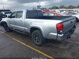 Toyota Tacoma Sr5 V6 3TMBZ5DN7NM036922 снимка