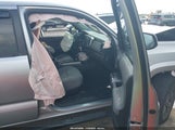 Toyota Tacoma Sr5 V6 3TMBZ5DN7NM036922 photo