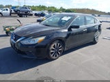 Nissan Altima 2.5 Sv 1N4AL3APXHC196411 photo