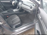 Honda Civic Lx 2HGFC2F5XHH536320 снимка