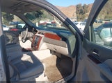 Chevrolet Suburban  Ltz 1GNSCKE01DR107135 снимка