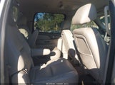 Chevrolet Suburban  Ltz 1GNSCKE01DR107135 снимка