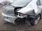 Chevrolet Impala Limited Ltz 2G1WC5E30E1119589 снимка