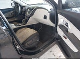 Chevrolet Equinox Ls 2GNALBEK9C1297139 снимка