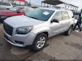 GMC Acadia Sle-1 1GKKRNED5GJ251533 снимка