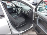 GMC Acadia Sle-1 1GKKRNED5GJ251533 снимка