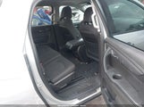 GMC Acadia Sle-1 1GKKRNED5GJ251533 снимка