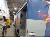 Isuzu Nrr 54DE5W1D9RSR00226 снимка
