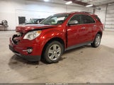 Chevrolet Equinox Ltz 2GNALDEK8E6182761 photo