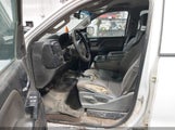 Chevrolet Silverado 2500Hd Wt 1GC2KUEG5FZ133387 снимка