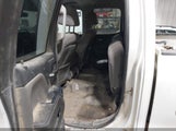 Chevrolet Silverado 2500Hd Wt 1GC2KUEG5FZ133387 снимка