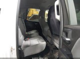 Chevrolet Silverado  Wt 1GCVKNEC7HZ269314 снимка