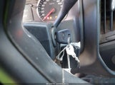 Chevrolet Silverado  Wt 1GCUKNEC3JF219187 снимка