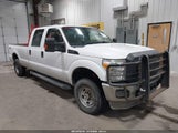 Ford F-250 Xl 1FT7W2B66CEB44878 снимка