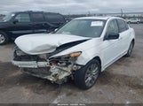 Honda Accord 3.5 Ex-L 1HGCP3F8XCA007965 снимка