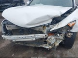 Honda Accord 3.5 Ex-L 1HGCP3F8XCA007965 снимка