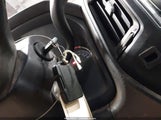 Chevrolet Silverado  Wt 1GCVKNEC8HZ344263 снимка
