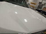 Chevrolet Silverado  Wt 1GCVKNEC8HZ344263 снимка