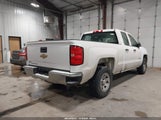 Chevrolet Silverado  Wt 1GCVKNEC8HZ344263 снимка