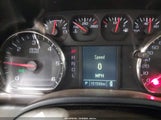 Chevrolet Silverado  Wt 3GCUKNEC4JG465096 снимка