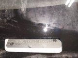 Ford F-150 Xl 1FTFW1EF9CKE25530 снимка