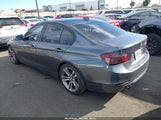 BMW 328I WBA3C1C5XDF440891 снимка